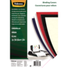 Copertine lucide Chromolux - Verde A4__5378403_409723_ChromoGreen_100PK.png