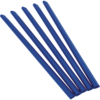 SLIDE BINDER RELIDO 3-6MM BLUE 50PK__53832_Relido_SlideBinder_Blue_3-6mm.png