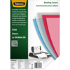 CLEAR BINDING COVER 250MIC A4 x 100PK__5384801_412599_PVCClear_100PK.png