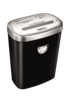 Destructeur Powershred® 53C Coupe croisée__53C-Hero_Right.png
