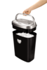 Destructora 53C, corte en partículas__53C_Emptying_031512.png