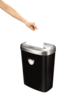 Destructora 53C, corte en partículas__53C_paperfeed.png