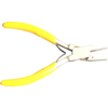 Alicates de corte y doblado de la espiral__5600602_alicates_de_corte_y_doblado.png