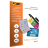 Admire A3 Laminating Pouches - Stylish Matt (25 pack)