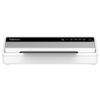 Saturn A4 Laminator__5735401-Saturn-A4-F-Paper-071323.png