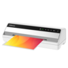 Saturn A4 Laminator__5735401-Saturn-A4-L-Paper-071323.png