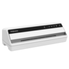 Saturn A4 Laminator__5735401-Saturn-A4-R-1.2-071323.png