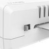 Saturn A4 Laminator__5735401-Saturn-A4-Release-Lever-071323.png