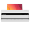 Saturn A4 Laminator__5735401-Saturn-A4-Top-Tray-Process-Out-071323.png