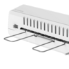 Saturn A4 Laminator__5735401-Saturn-A4-Tray-071323.png