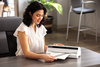 Saturn A4 Laminator__5735401_Saturn_A4_LS_Model_Cleaning_1_Mic-TM101957L.png