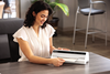 Saturn A4 Laminator__5735401_Saturn_A4_LS_Model_Laminating_3_Mic.png