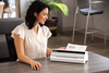 Saturn A4 Laminator__5735401_Saturn_A4_LS_Model_Laminating_4_Mic.png