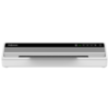 Saturn 3i A3 Laminator__5736401-Saturn-A3-F-Paper-071323.png