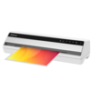 Saturn 3i A3 Laminator__5736401-Saturn-A3-L-Paper-071323.png