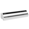 Saturn 3i A3 Laminator__5736401-Saturn-A3-R-1.2-071323.png