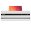 Saturn 3i A3 Laminator__5736401-Saturn-A3-Top-Tray-Process-Out-071323.png