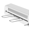 Saturn 3i A3 Laminator__5736401-Saturn-A3-Tray-071323.png