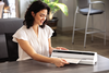Saturn 3i A3 Laminator__5736401_Saturn_A3_LS_Model_Laminating_3_Mic.png