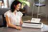Saturn 3i A3 Laminator__5736401_Saturn_A3_LS_Model_Laminating_4_Mic.png