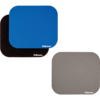 Premium Mousepad - Blue