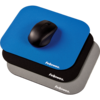 Premium Mousepad - Blue