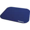Mouse Pad - Blue__58021_PremiumMousepad_Blue.png