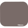 Premium Mousepad - Silver