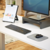 Premium Mousepad - Blue