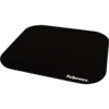 Mouse Pad - Black__58024_PremiumMousepad_Black.png