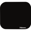 Mouse Pad - Black__58024_PremiumMousepad_Black_F.png