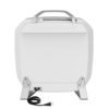 Array™ Stand AS1 Air Purifier