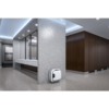 Array™ Stand AS1 Air Purifier