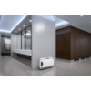Fellowes® Array™ Stand AS2 Air Purifier