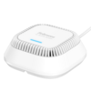 Array™ Signal Sensor Puck