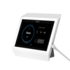 Array™ Lookout Stand