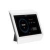 Array™ Lookout Stand