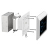 Array™ Lookout Wall Display