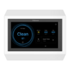 Array™ Lookout Wall Display
