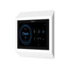 Array™ Lookout Wall Display