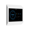 Array™ Lookout Wall Display