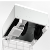 Array™ Recess AR1 Air Purifier