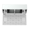 Array™ Recess AR2 Air Purifier