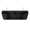 Array™ Ceiling AC2 Air Purifier 