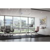 Array™ Lookout Wall Display