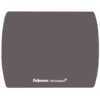 Microban® Ultra Thin Mouse Pad - Graphite