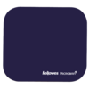Tapis de souris Microban® Bleu