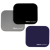 Microban Mousepad - blue
