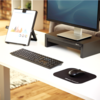 Tapis de souris ultra fin Microban® - Noir__5933907_Microban_MousePad_Black_Home_LS_INSET.png
