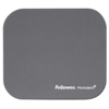 Microban® Ultra Thin Mouse Pad - Graphite__5934001_2017.png